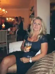 Brenda W.